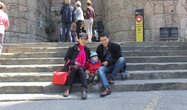 ‘Gái nhảy’ Mỹ Duyên bây giờ ra sao? ảnh 2