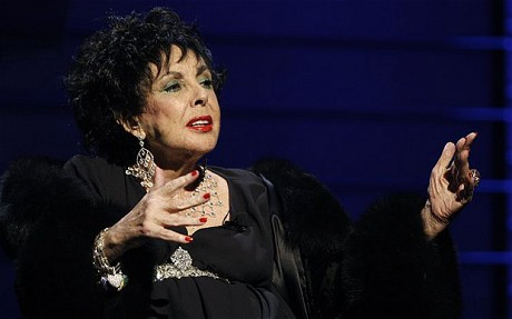 Tuổi già bệnh tật, cô đơn của huyền thoại một thời Elizabeth Taylor ảnh 5