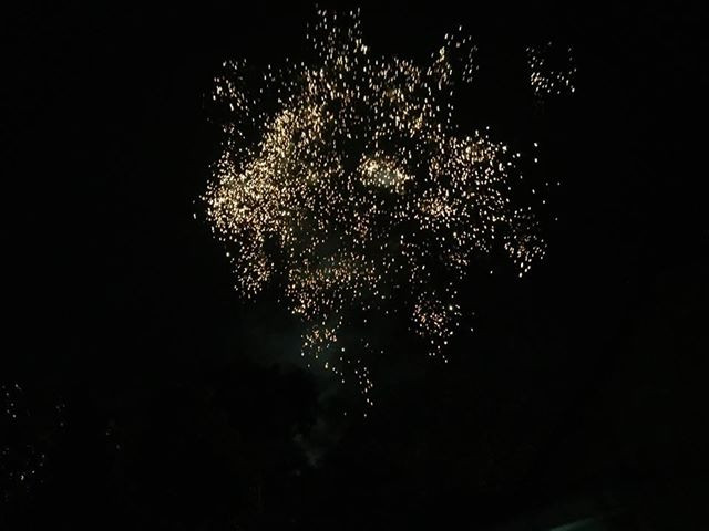 Long trọng kỷ niệm 50 năm Chiến thắng Đồng Lộc ảnh 5