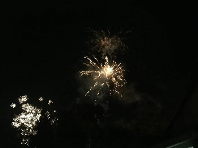 Long trọng kỷ niệm 50 năm Chiến thắng Đồng Lộc ảnh 6