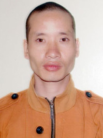 Kẻ đang tâm giết hại chính con mình