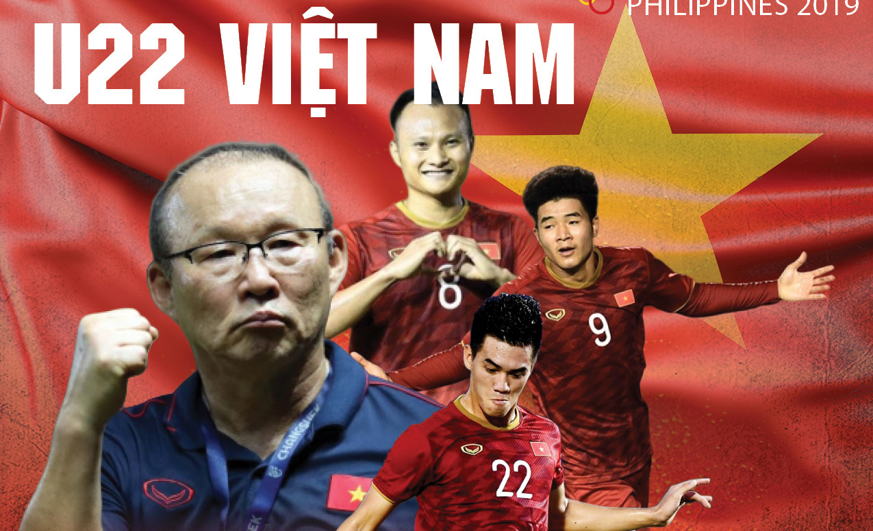 Triệu người xuống đường, phố phường rợp cờ ăn mừng U22 Việt Nam vô địch ảnh 44