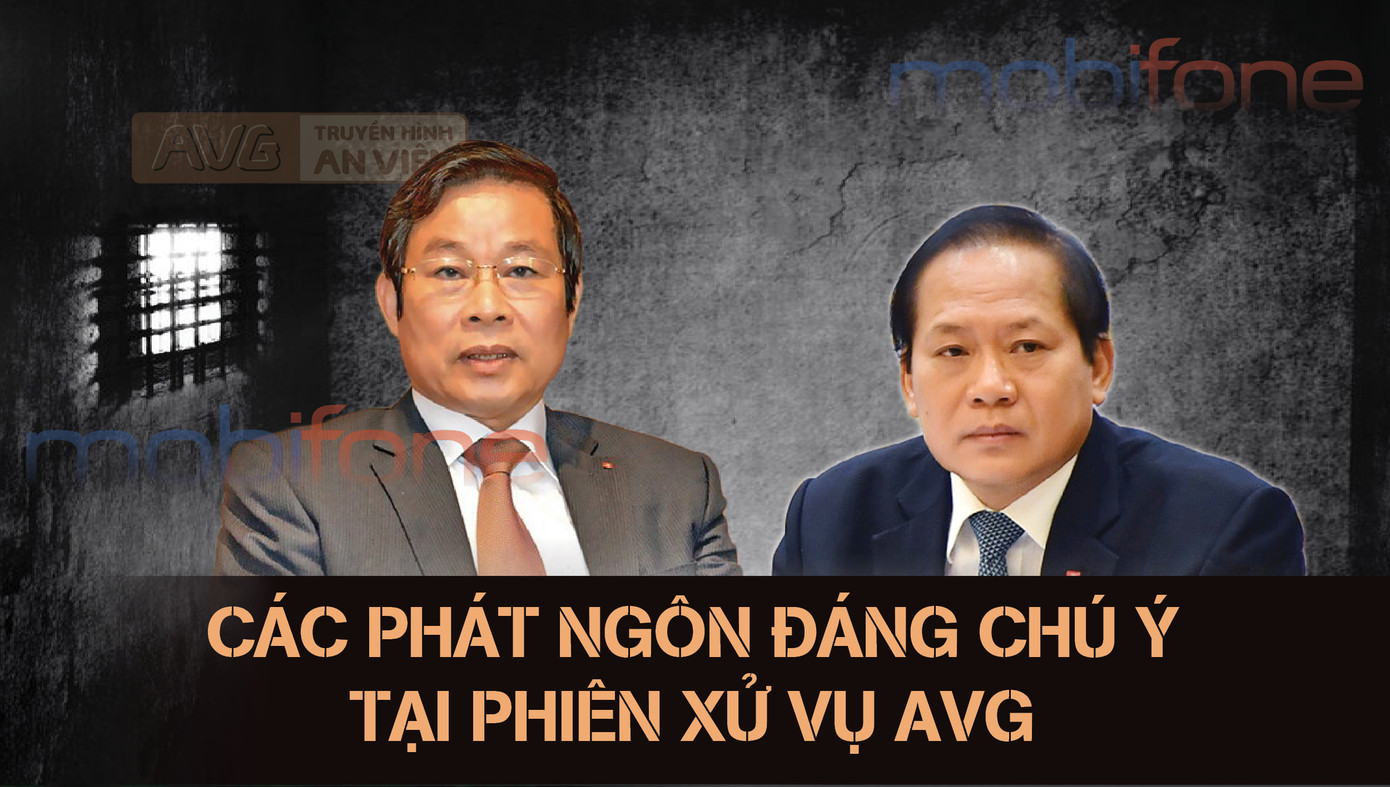 Cựu Chủ tịch AVG làm từ thiện hơn 1.300 tỷ đồng ảnh 4