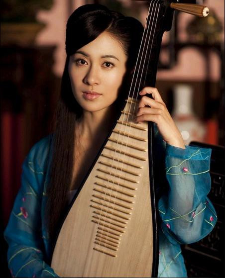 Lưu Diệc Phi Phạm Băng Băng Hoắc Tư Yến Michelle Tôn Phi Phi Lưu Thi Thi Lâm Chí Linh Hứa Tình Chu Nhân Châu Tấn Châu Huệ Mẫn Hàn Tuyết Tưởng Cần Cần Dương Mịch Lý Nhược Đồng Lưu Đào