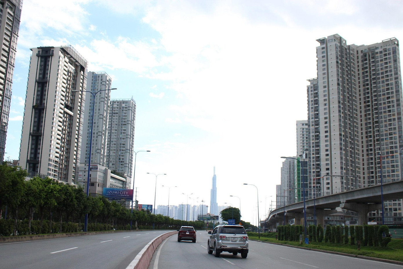 Thành phố đang tiếp tục đánh giá để có thông tin tổng thể về tình hình dịch bệnh từ đó đưa ra phương án mở cửa phù hợp. Thành phố đang tiếp tục đánh giá để có thông tin tổng thể về tình hình dịch bệnh từ đó đưa ra phương án mở cửa phù hợp.