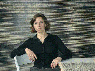  Christiane Baumgartner 