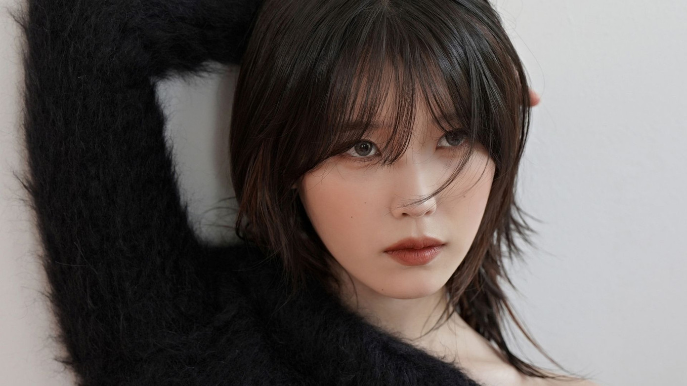 Với tư cách nghệ sĩ, IU bỏ túi 20,4 triệu USD trong năm 2024. Với tư cách nghệ sĩ, IU bỏ túi 20,4 triệu USD trong năm 2024.