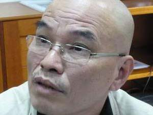 Nhạc sĩ Ngọc Đại. Nhạc sĩ Ngọc Đại