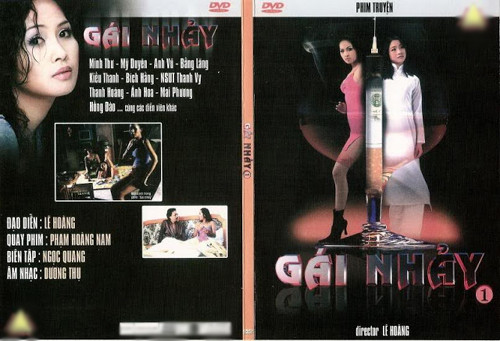 Mỹ nhân 'Gái nhảy': Người hạnh phúc, kẻ cay đắng trong hôn nhân ảnh 1