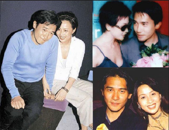 Nỗi niềm nữ diễn viên nổi tiếng bị hiếp dâm, tung ảnh khỏa thân ảnh 3