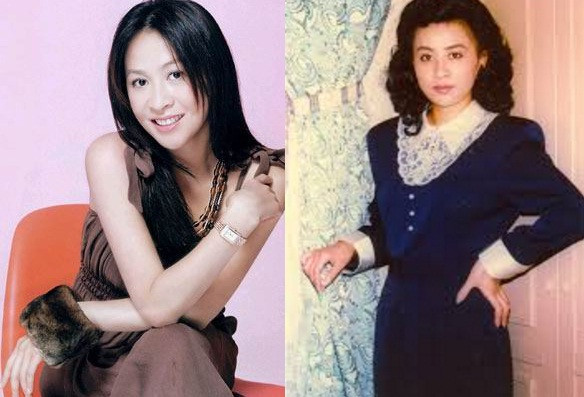 Nỗi niềm nữ diễn viên nổi tiếng bị hiếp dâm, tung ảnh khỏa thân ảnh 1