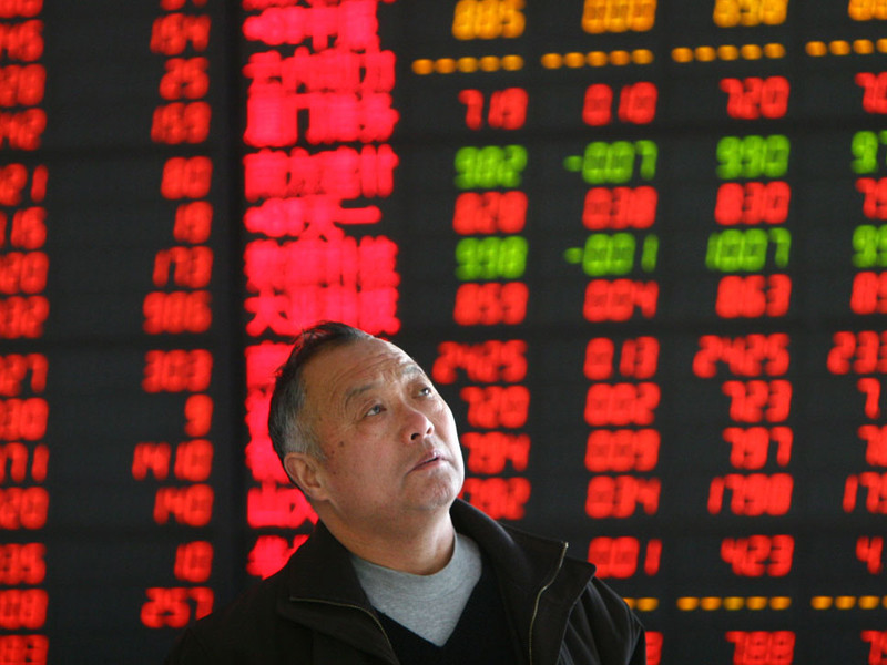 Cổ tức của các tập đoàn nhà nước có thể được nâng lên. Cổ tức của các tập đoàn nhà nước có thể được nâng lên