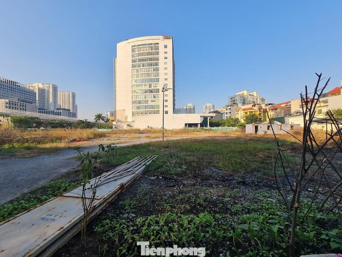 Tổ công tác liên ngành của TP Hà Nội sẽ tổng hợp thông tin về quy hoạch, rà soát quỹ đất phát triển nhà ở, dự án đầu tư xây dựng nhà ở... Tổ công tác liên ngành của TP Hà Nội sẽ tổng hợp thông tin về quy hoạch, rà soát quỹ đất phát triển nhà ở, dự án đầu tư xây dựng nhà ở...