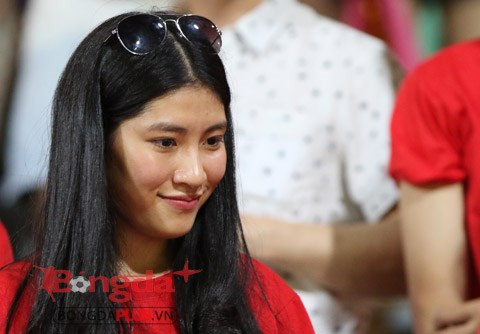 SEA Games ngày 13/6: Bóng đá vỡ mộng vàng, CĐV rơi lệ ảnh 15