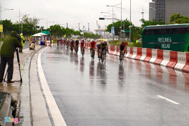 SEA Games ngày 14/6: Đoàn Việt Nam sớm vượt chỉ tiêu huy chương ảnh 41