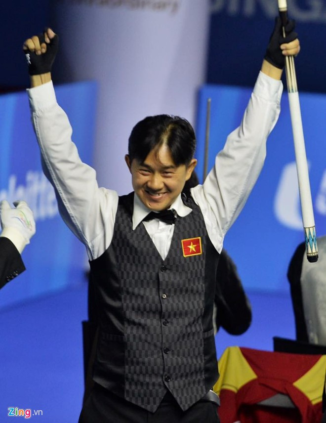 SEA Games 9/6: Ánh Viên lập thêm 2 kỷ lục SEA Games ảnh 27