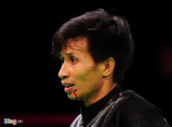 SEA Games ngày 14/6: Đoàn Việt Nam sớm vượt chỉ tiêu huy chương ảnh 34