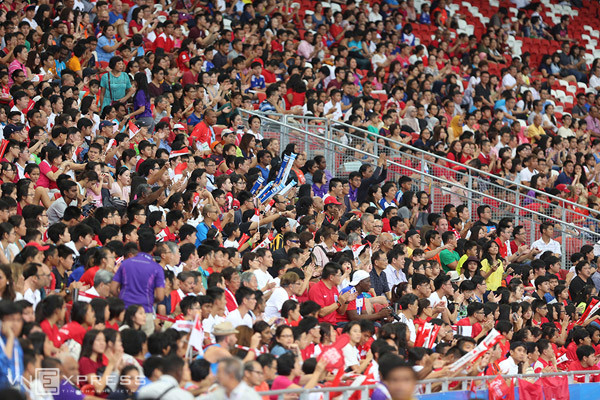 SEA Games ngày 12/6: Đoàn Việt Nam tụt xuống vị trí thứ 3 ảnh 8