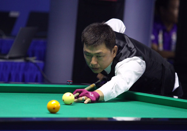 SEA Games 9/6: Ánh Viên lập thêm 2 kỷ lục SEA Games ảnh 31