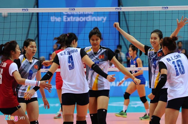 SEA Games ngày 13/6: Bóng đá vỡ mộng vàng, CĐV rơi lệ ảnh 25