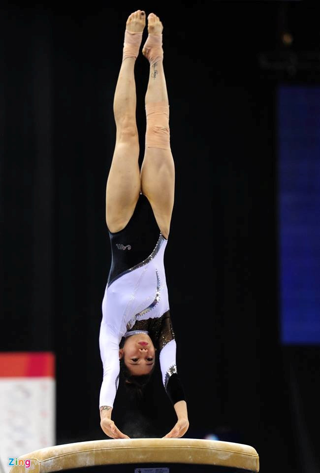 SEA Games 9/6: Ánh Viên lập thêm 2 kỷ lục SEA Games ảnh 24