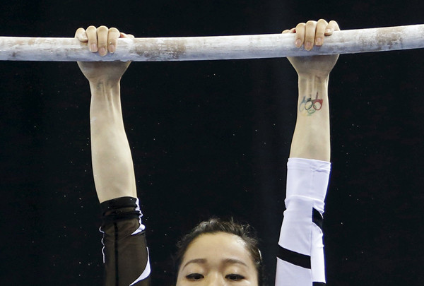 SEA Games ngày 8/6: Tiếc nuối bóng bàn ảnh 76