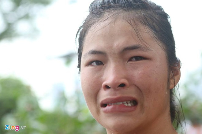 SEA Games 9/6: Ánh Viên lập thêm 2 kỷ lục SEA Games ảnh 54