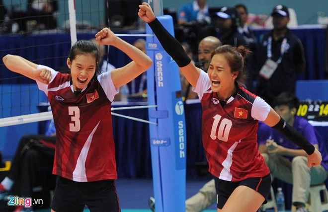 SEA Games ngày 11/6: Ánh Viên giành HCV thứ tám ảnh 26