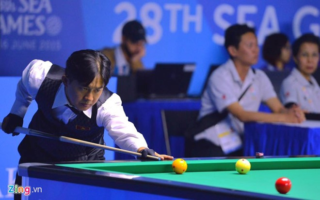 SEA Games 9/6: Ánh Viên lập thêm 2 kỷ lục SEA Games ảnh 34