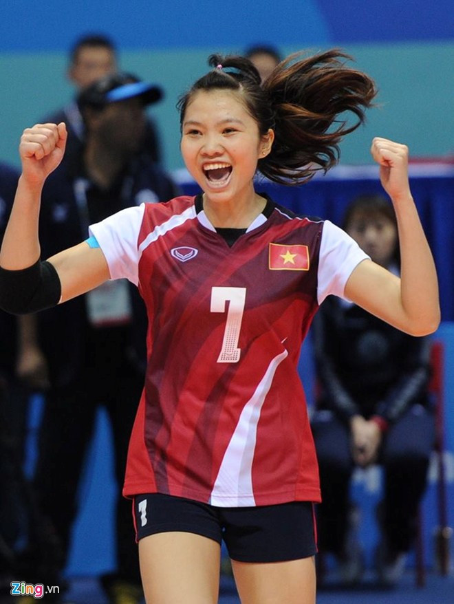 SEA Games ngày 11/6: Ánh Viên giành HCV thứ tám ảnh 27