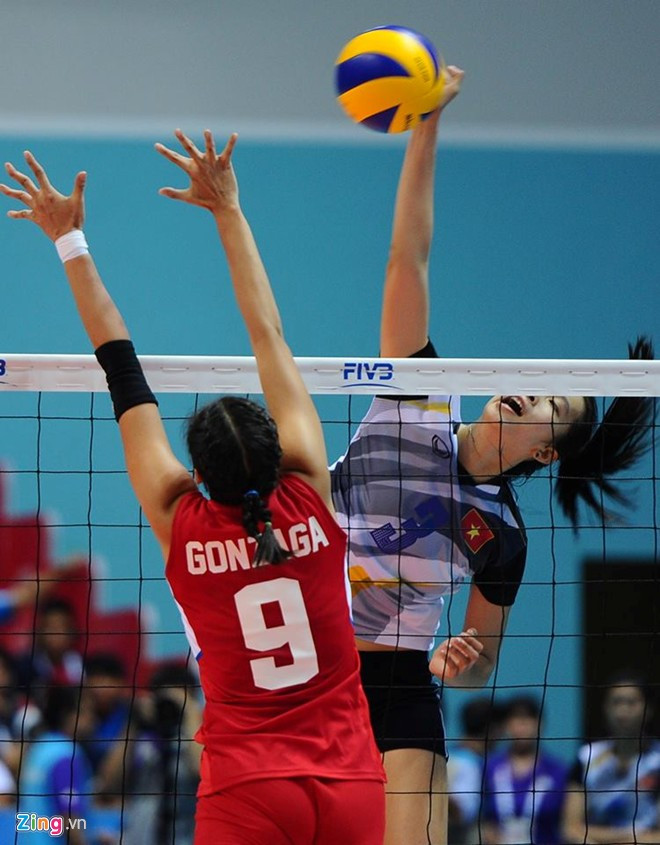 SEA Games ngày 13/6: Bóng đá vỡ mộng vàng, CĐV rơi lệ ảnh 26