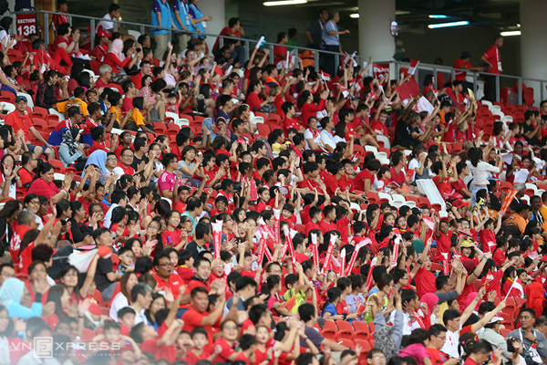 SEA Games 9/6: Ánh Viên lập thêm 2 kỷ lục SEA Games ảnh 41