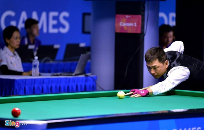 SEA Games 9/6: Ánh Viên lập thêm 2 kỷ lục SEA Games ảnh 33