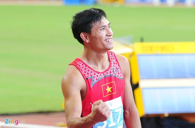 SEA Games 10/6: Ánh Viên phá kỷ lục SEA Games thứ 8 ảnh 32