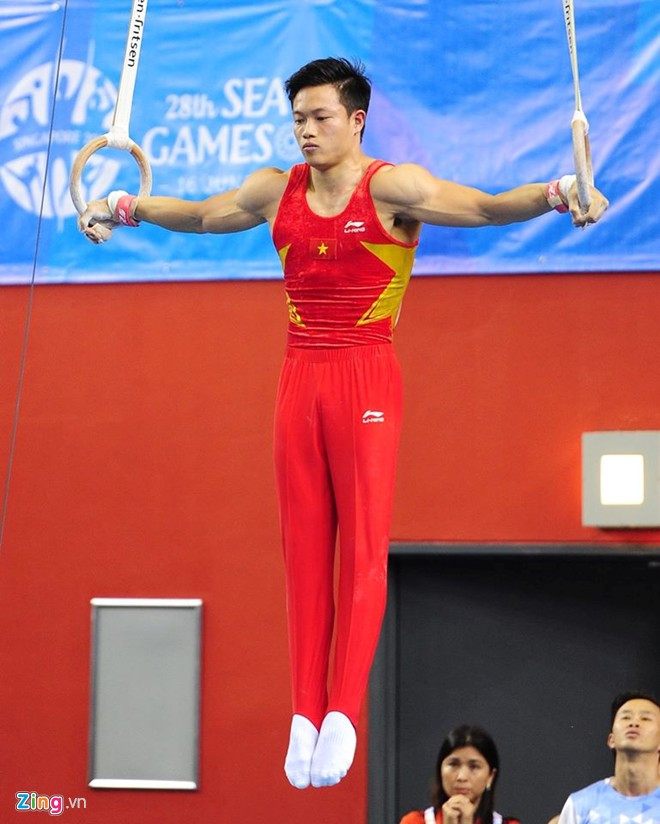 SEA Games 9/6: Ánh Viên lập thêm 2 kỷ lục SEA Games ảnh 21