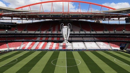 Real - Atletico (4-1): Lên ngôi sau cuộc ngược dòng kỳ vĩ ảnh 4