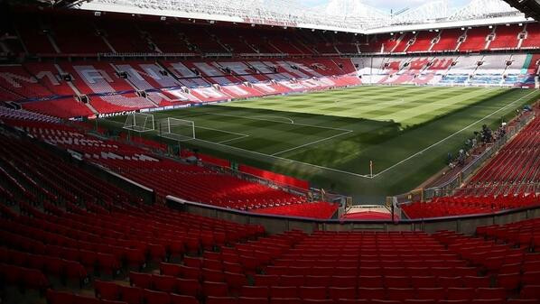 M.U-Bayern (1-1): Quỷ đỏ tiếc nuối ảnh 3