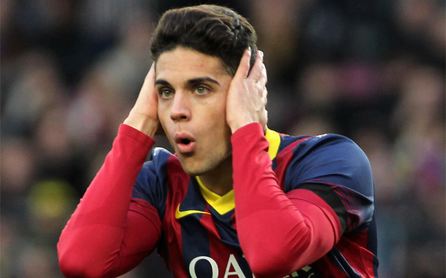 Real lên ngôi với 'siêu phẩm' Bale ảnh 18