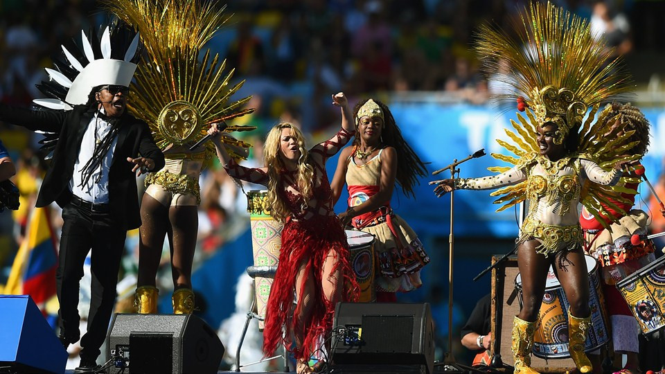 Götze thăng hoa, tuyển Đức lần thứ 4 lên đỉnh thế giới ảnh 38