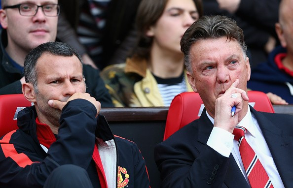 Falcao 'mở tài khoản', M.U hạ Everton ảnh 3