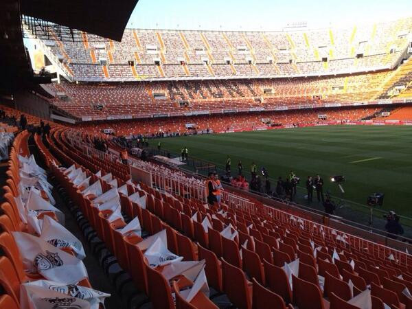 Real lên ngôi với 'siêu phẩm' Bale ảnh 16