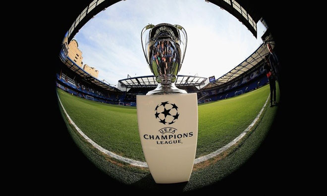 Chelsea - Atletico (1-3): Vỏ quýt dày có móng tay nhọn ảnh 7