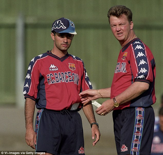 M.U vs Chelsea (1-1): Van Persie giải cứu 'Quỷ đỏ' ảnh 18