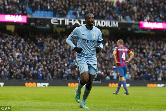 Aston Villa vs M.U (1-1): Quỷ đỏ đứt mạch trận thắng ảnh 9