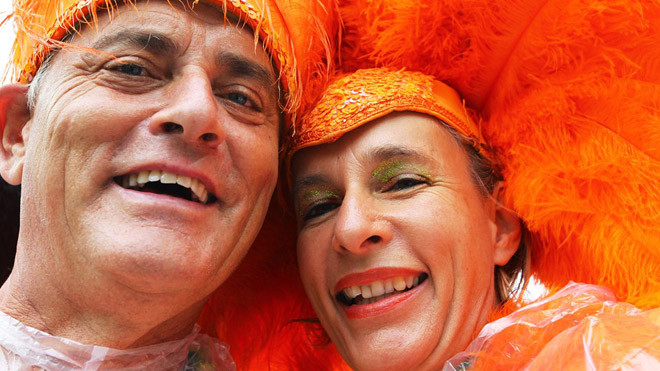 Hà Lan – Argentina (0-0, penalty 2-4): Người hùng Romero ảnh 21