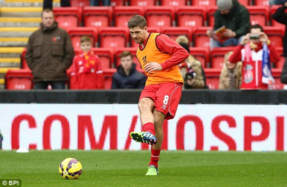 Liverpool vs Chelsea (1-2): Đánh sập Anfield ảnh 4