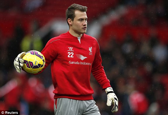 M.U vs Liverpool (3-0): Old Trafford 'chôn vùi' Lữ đoàn đỏ ảnh 13