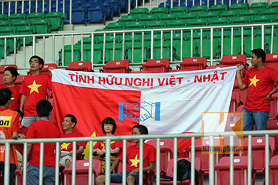 Thua đau phút cuối, U19 Việt Nam cạn cơ hội ảnh 3