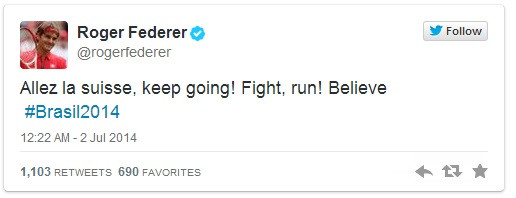 Argentina – Thụy Sĩ (1-0): 'Giải cứu' điệu Tango ảnh 6