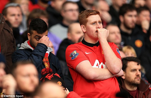 Mata 'mở tài khoản', Man United thở phào ảnh 2